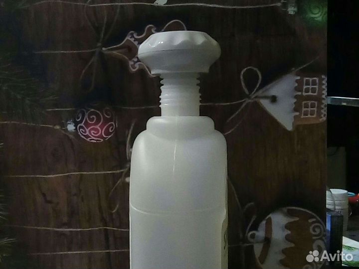 Увлажнитель воздуха универсальный