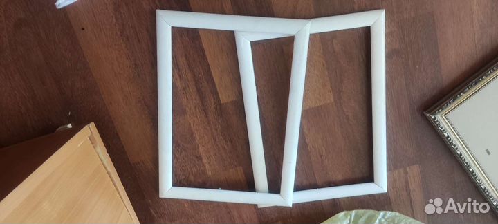 Рамки для фото