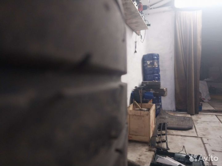 Dunlop Direzza DZ102 195/55 R15