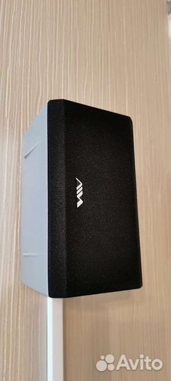 Домашний кинотеатр aiwa