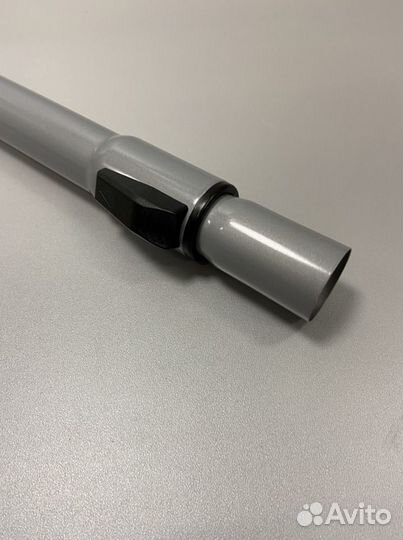 Труба для пылесоса Bosch GL20