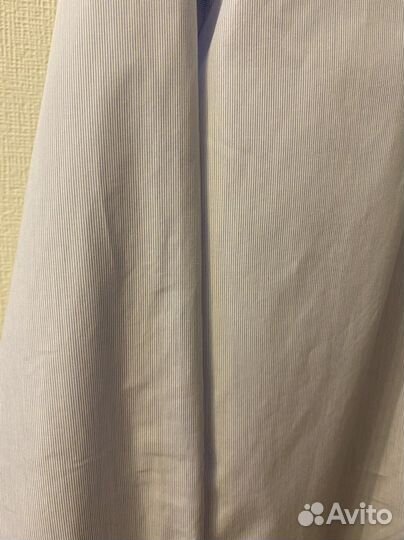 Рубашка италия хлопок