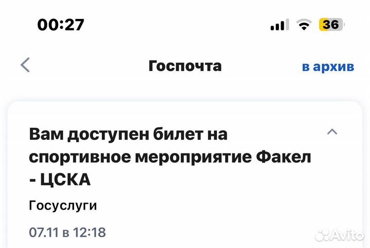 Факел-цска