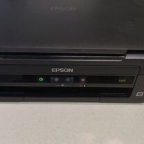 Epson l222 Мфу