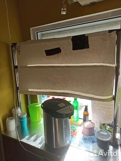 Продам торговый павильон