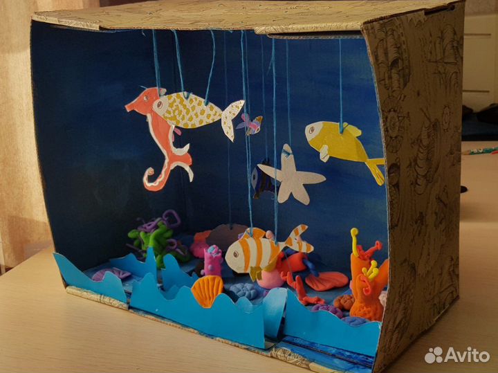 Репетитор по английскому языку огэ, егэ