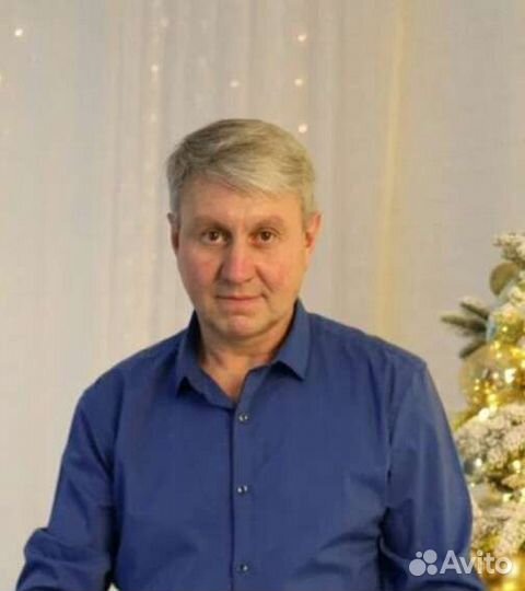 Услуги мастер на час