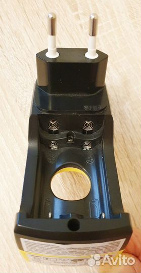 Зарядное устройство GP PowerBank S350