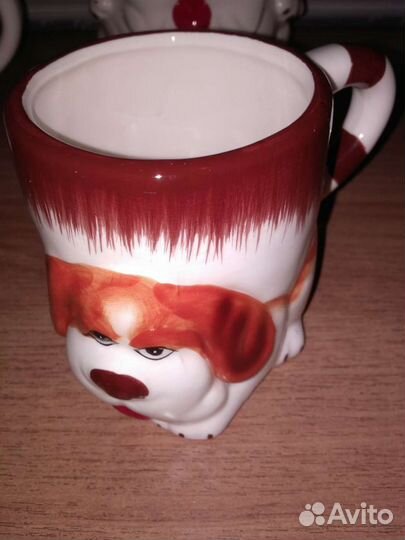 Посуда для кухни