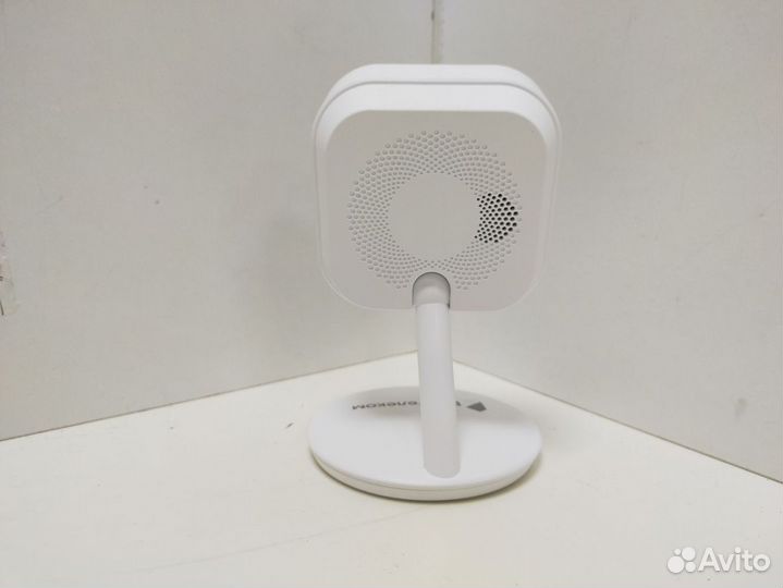 Камера видеонаблюдения Ростелеком IPC8232SWC-WE-B