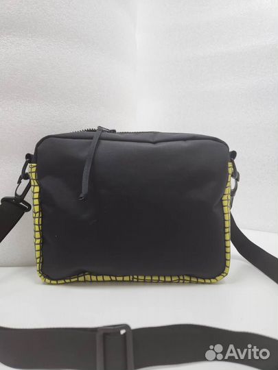 Швейный цех