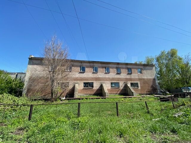 Свободного назначения, 224.2 м²