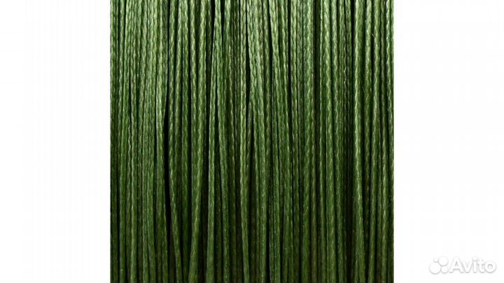 Шнур 300м EastShark sigrid X8