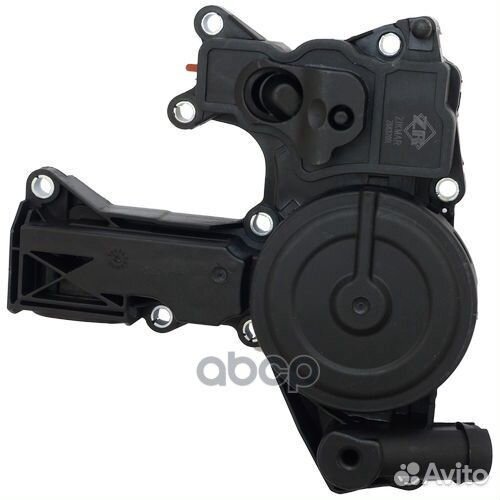 Маслоотделитель Z68320R Zikmar