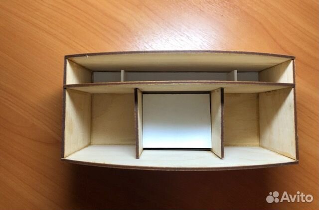 Салфетницы/подставки столовых приборов/reserved