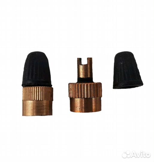 Камера для тюбинга.(ватрушки) оптом