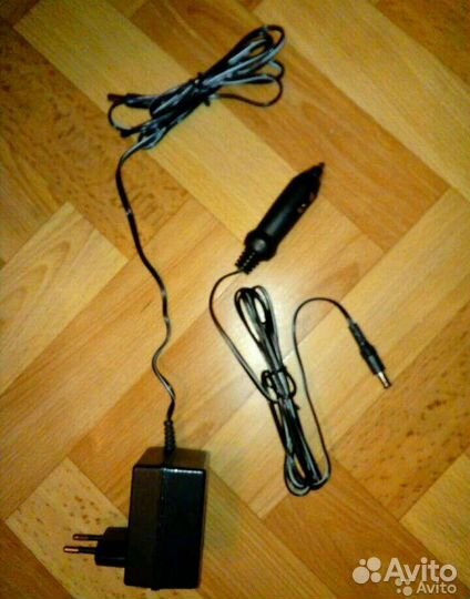 Массажный пояс для поясницы для снятия боли новый