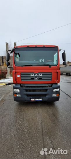 Требуется водитель категории С/Е