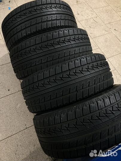 iLink L-Max9 225/45 R17