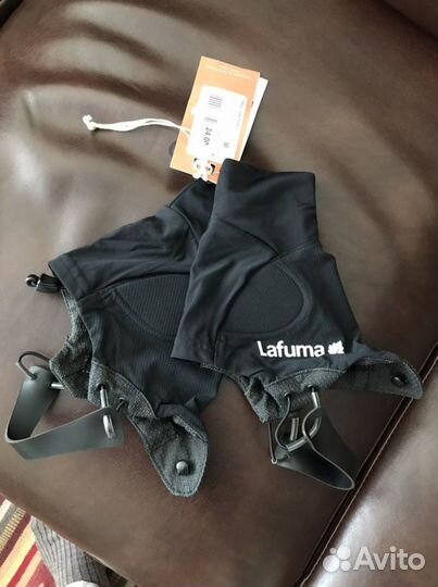 Гейторы Lafuma