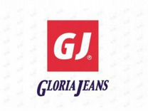 Скидка 25 процентов Глория джинс gloria jeans