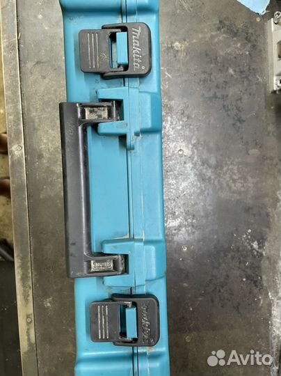 Ящик для инструмента Makita HR2450