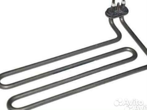 Тен для посудомоечной машины