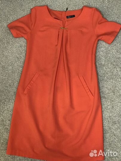 Женская одежда