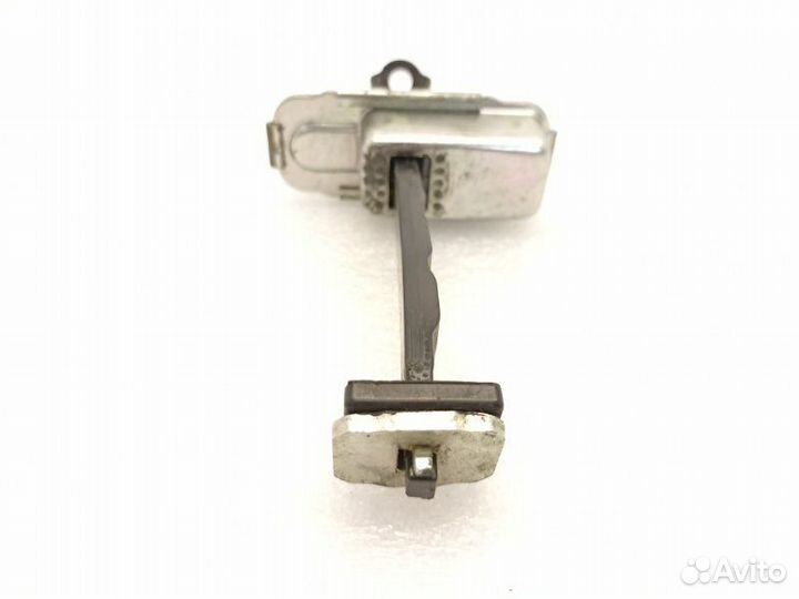 Ограничитель двери передний правый Kia Sorento