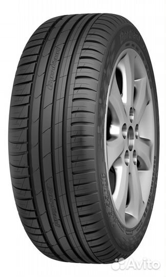 Cordiant Sport 3 215/60 R16 99V