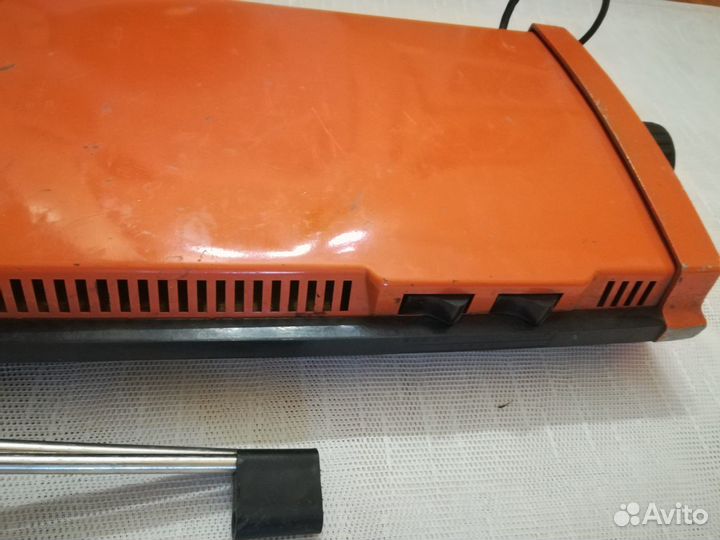 Обогреватель инфракрасный тор-1, электрогрелка