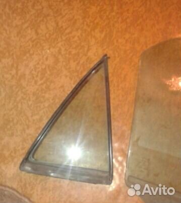 Стекло на короллу 110кузов