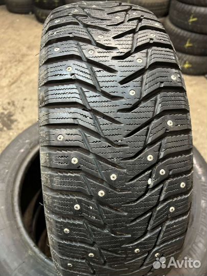 Sailun Ice Blazer WST3 205/55 R16