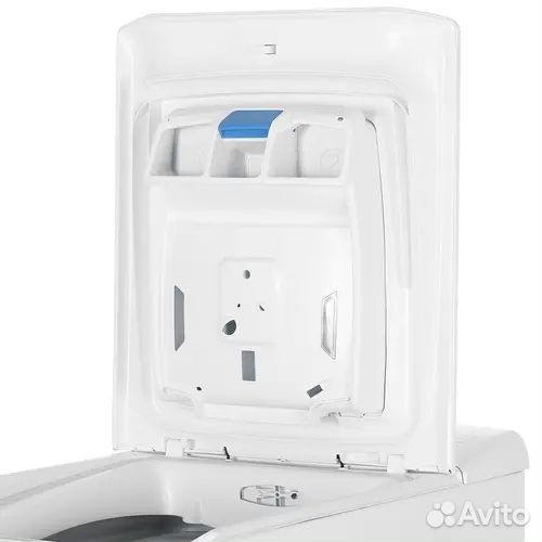 Стиральная машина Candy CST G283DM1-07 в наличии