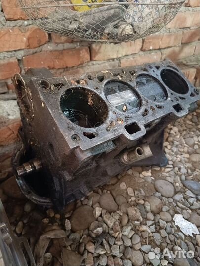 Продам низ priora