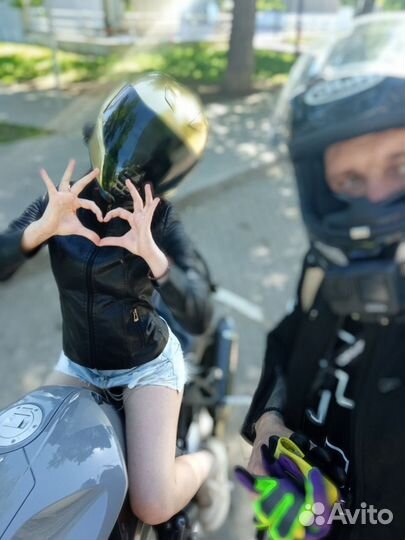 Мототакси мото такси,мотопрогулки фотосессии bmw