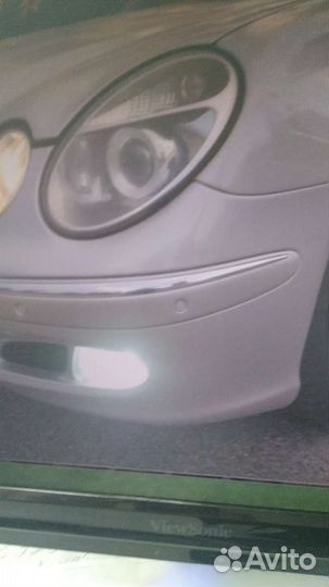 Транспортные услуги перевозки межгород