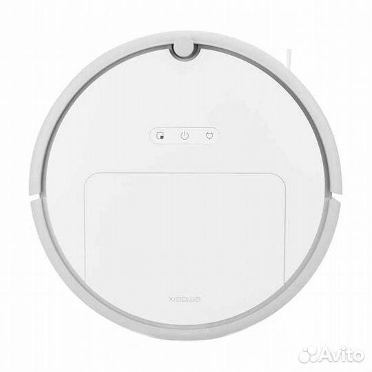 Робот-пылесос Xiaomi Xiaowa C10