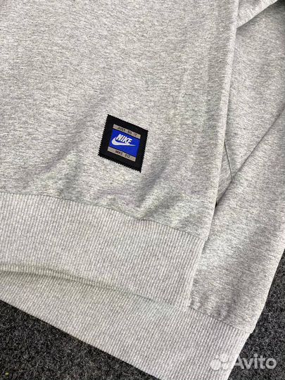 Спортивный костюм Nike