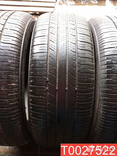 Goodyear Eagle F1 Asymmetric 225/55 R18 97H