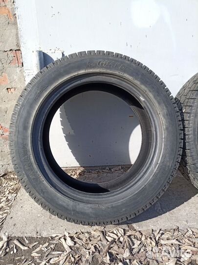 Yokohama Ice Guard F700S 205/55 R16 91Q