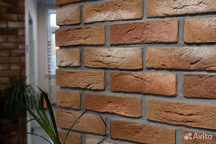 Leonardo Stone Дижон 778