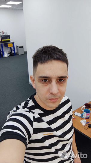 Тьютор - наставник: Linux/Rtos(ARM), C/C++, Python