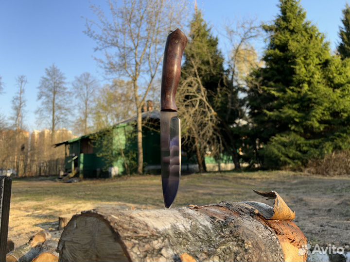 Шашлычный набор