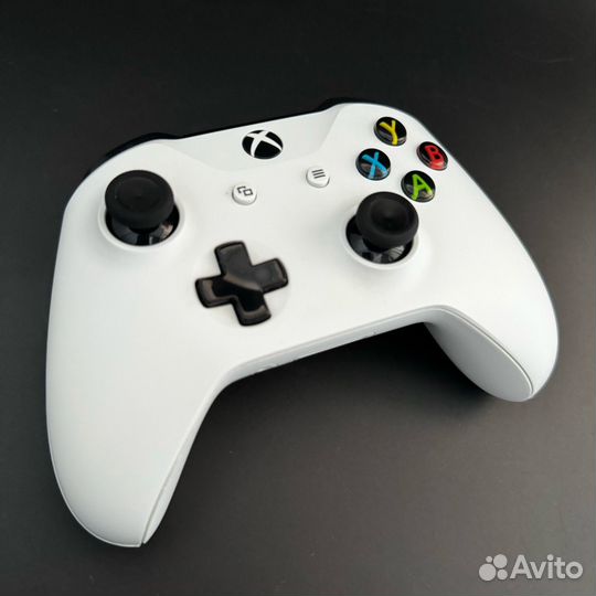 Геймпад для Xbox One