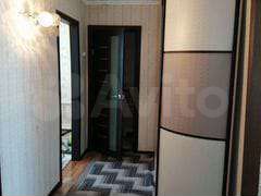 Дом 82 м² на участке 6 сот.