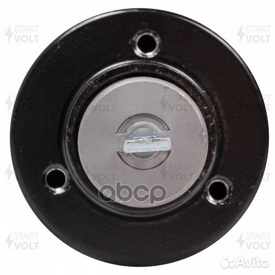 Реле втягивающее стартера VSR 2601B startvolt