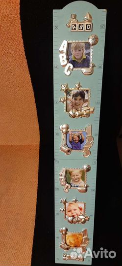 Рамка для фотографий