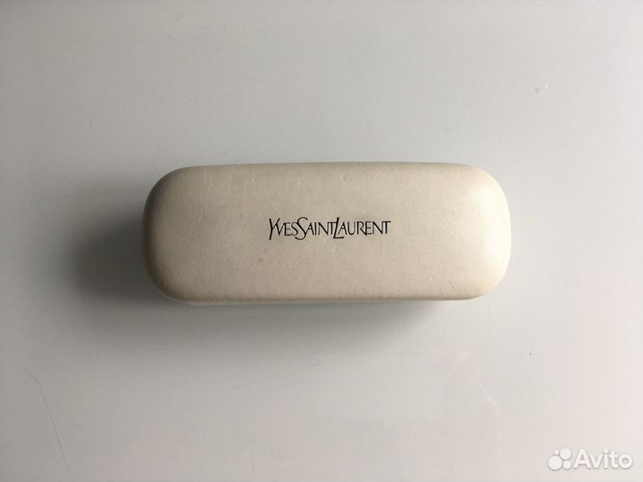 Очки Ives Saint Laurent
