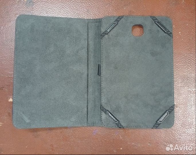 Targus для планшета чехол книжка THZ20601EU-50